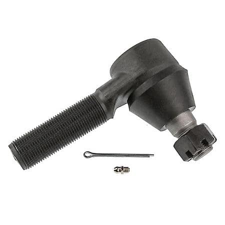 TIE ROD END FF9