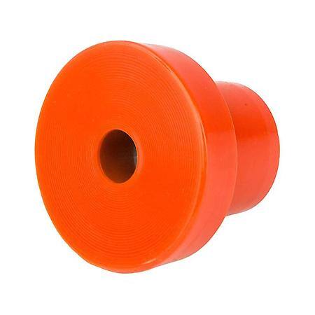 Engine Mount Bushing