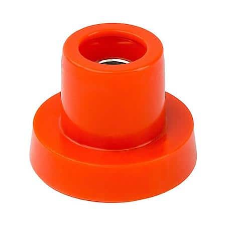 Engine Mount Bushing