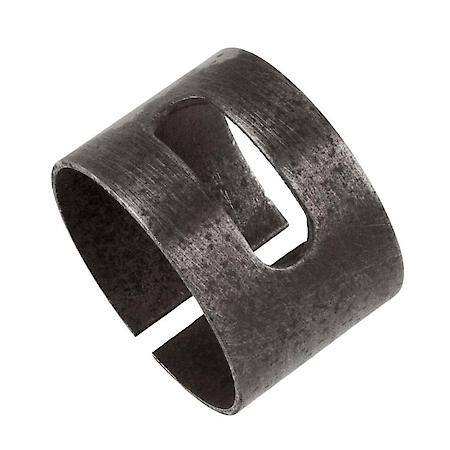 Air Brake Camshaft Bushing