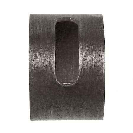 Air Brake Camshaft Bushing