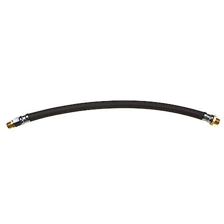 AIR HOSE 22