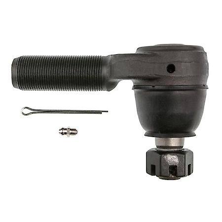 TIE ROD END FA7
