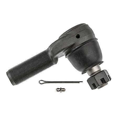 TIE ROD END FA7