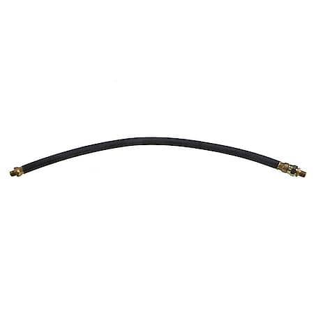 AIR HSE ASSY 28