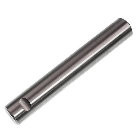 Clutch Release Bearing Shaft