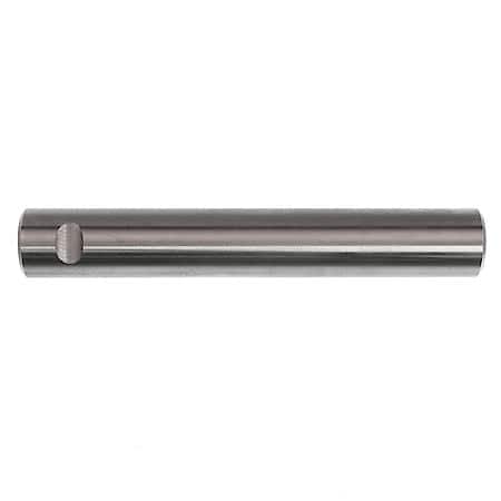 Clutch Release Bearing Shaft