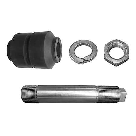 EQ BUSHING ASSY