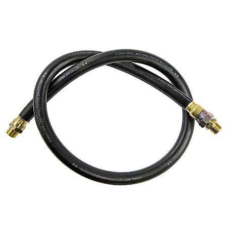 Air Brake Hose Assembly