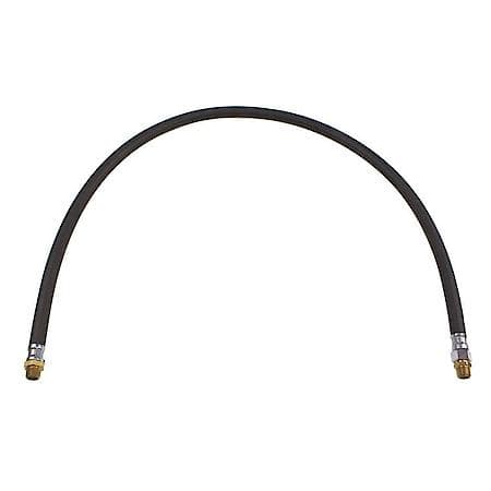 AIR HOSE 48