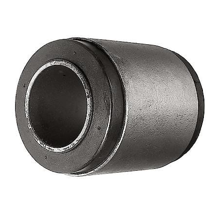 Suspension Equalizer Beam Center Bushing