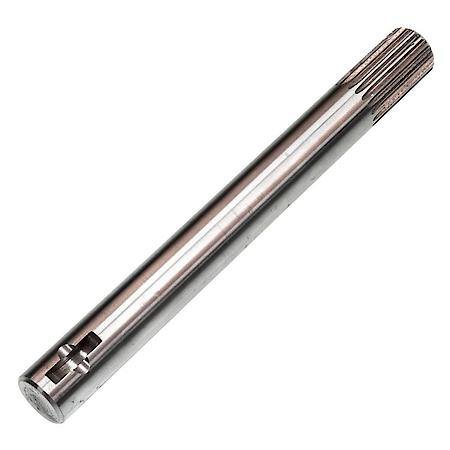 Clutch Release Shaft