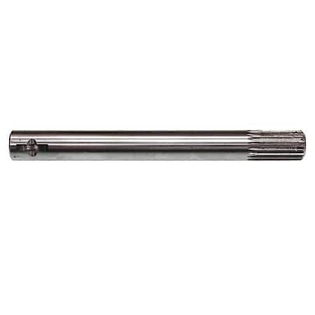 Clutch Release Shaft