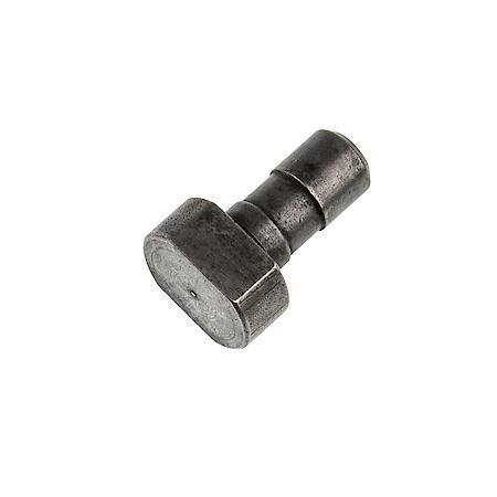 Flywheel Drive Pin