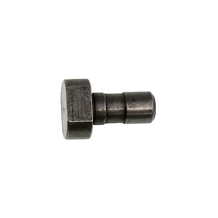 Flywheel Drive Pin