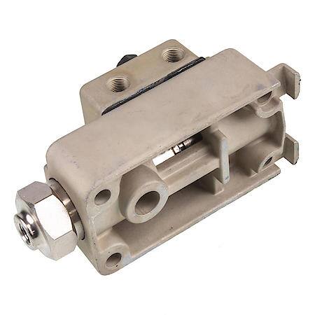 SLAVE VALVE