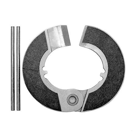 Transmission Clutch Brake