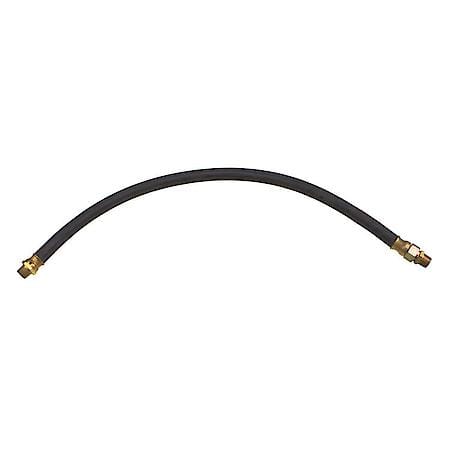 AIR HOSE 26