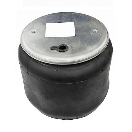 Air Spring, Composite Base, Import - Replaces; Firestone 9069, Goodyear 1R12-069, Dayton 10-99069
