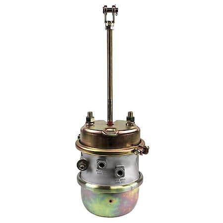 Air Brake Chamber