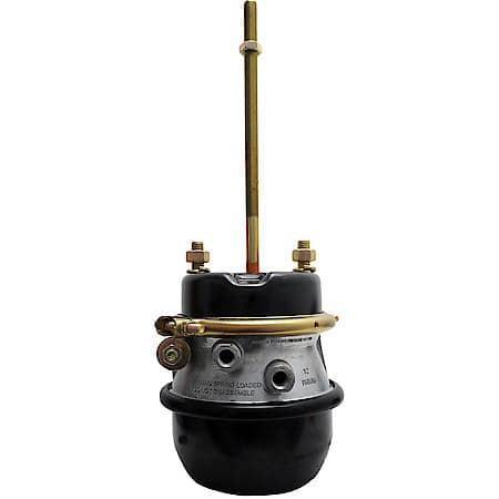 Spring Brake BTS, Type 2430, 2.5" Stroke