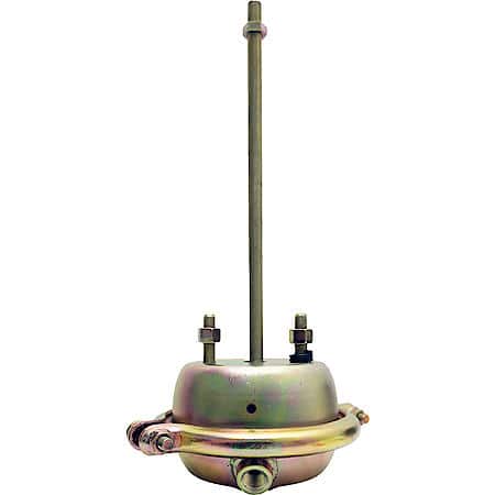 Service Chamber BSC, Type 16, Standard Stroke