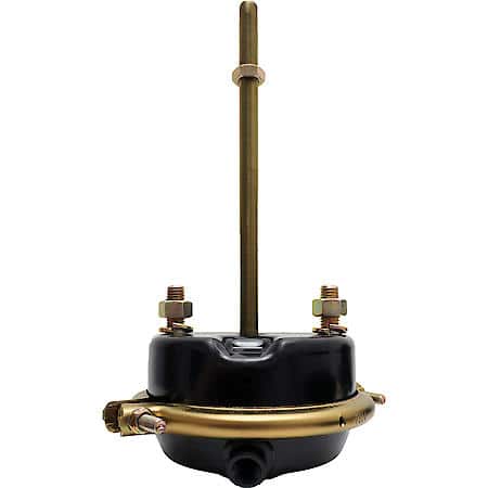Service Chamber BSC, Type 24, Standard Stroke