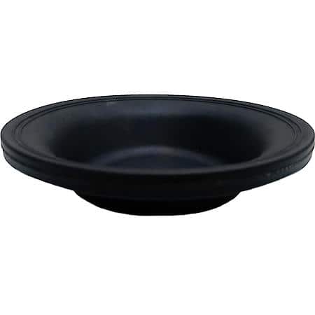 Spring Brake Component, Diaphragm, Type 12, Standard Stroke