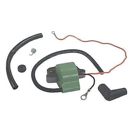 OMC COIL
