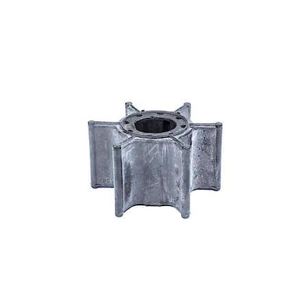 IMPELLER