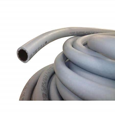 Fuel Line Hose 3/8 Inch X 50 Foot, Epa And Carb Compliant