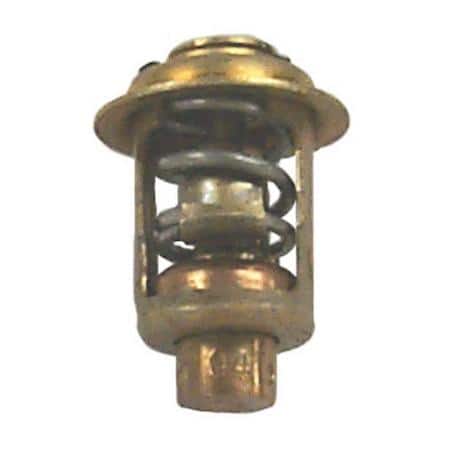 THERMOSTAT (130)