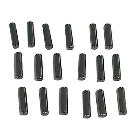 Needle Bearing Set