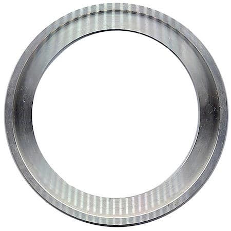 Upper Housing Ring