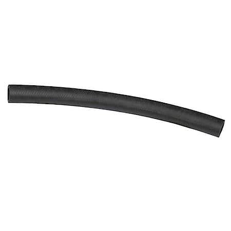 WATER INTAKE HOSE