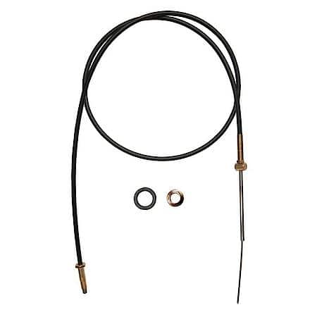 Shift Cable