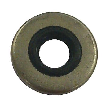 Oil Seal