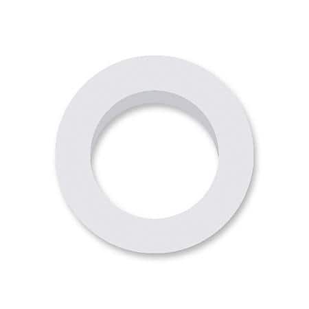 Drain/Fill Plug Washer (Priced Per Pkg Of 5)