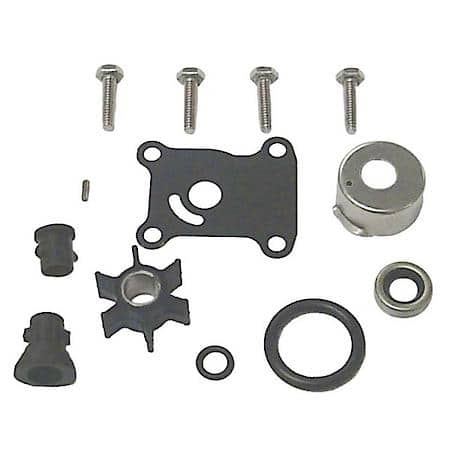 WATER PUMP REPAIR KT