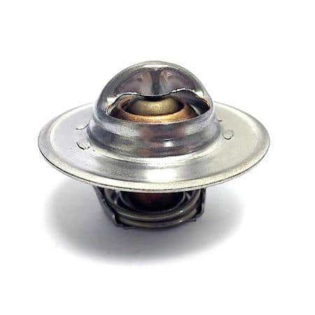 Thermostat, Temperature Rating 160 Deg F, Meets Or Exceeds Manufacturer Specs