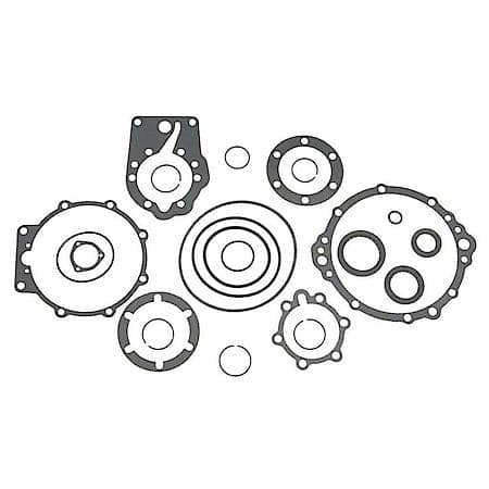Gasket/Seal Kit