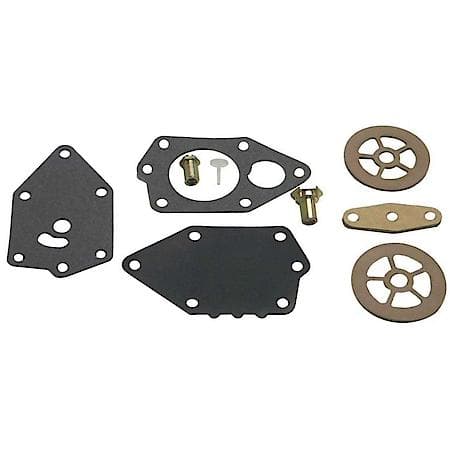 FUEL PUMP KIT