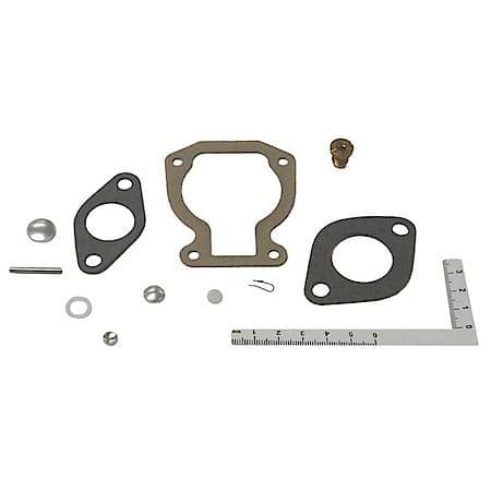 Carb Kit
