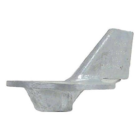 Anode