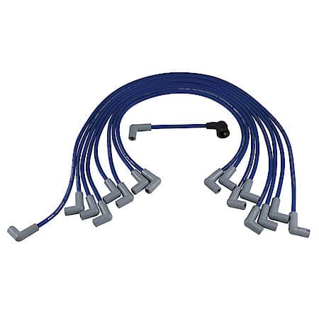 Spark Plug Wire Set