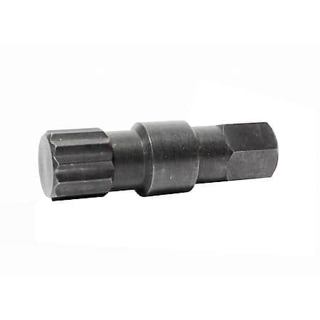 Hinge Pin Tool