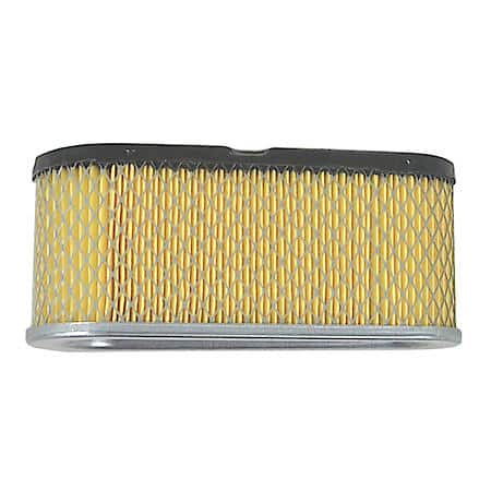 Air Filter, Fits 15, 16 And 16.5 Hp Ohv Models