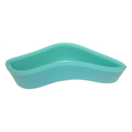 Pre-Filter, Gray Or Green, Inside Diameter 175Mm