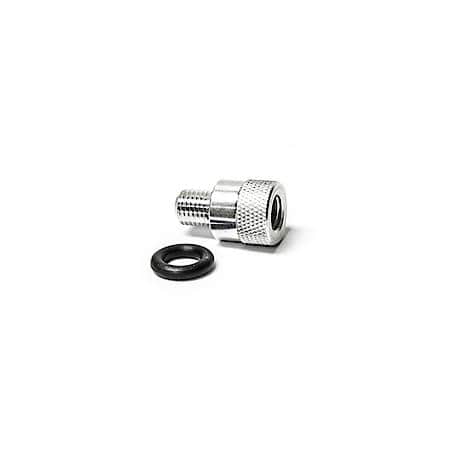 Adapter 1 Each