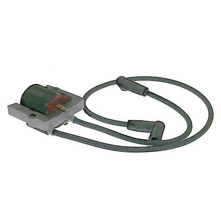 Ignition Module, Fits M18 - 20, Mv16 - 20